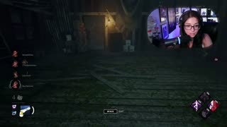 Five Nights At Freddy's is HERE!