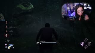 Five Nights At Freddy's is HERE!