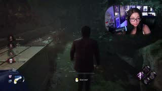 Five Nights At Freddy's is HERE!