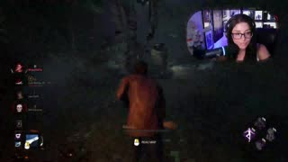 Five Nights At Freddy's is HERE!