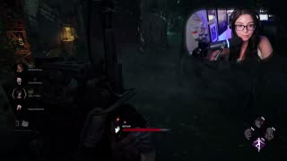 Five Nights At Freddy's is HERE!