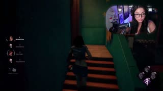 Five Nights At Freddy's is HERE!