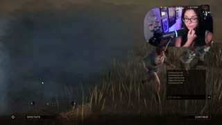 Five Nights At Freddy's is HERE!