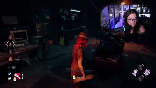 Five Nights At Freddy's is HERE!