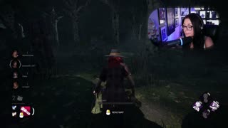 Five Nights At Freddy's is HERE!