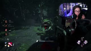 Five Nights At Freddy's is HERE!