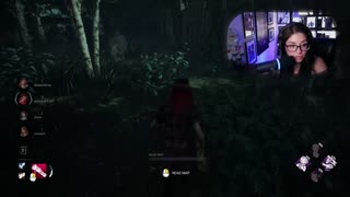 Five Nights At Freddy's is HERE!