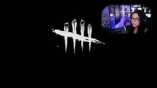 Five Nights At Freddy's is HERE!