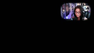 Five Nights At Freddy's is HERE!