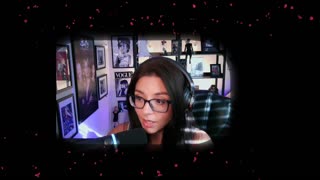 Five Nights At Freddy's is HERE!