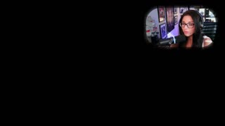 Five Nights At Freddy's is HERE!