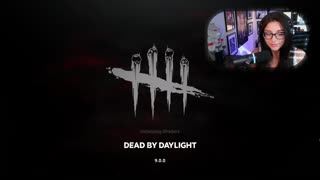 Five Nights At Freddy's is HERE!