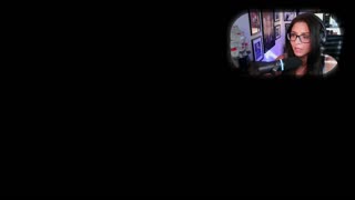 Five Nights At Freddy's is HERE!