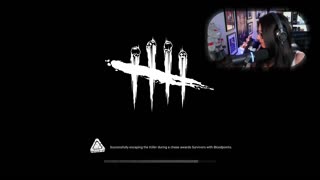 Five Nights At Freddy's is HERE!