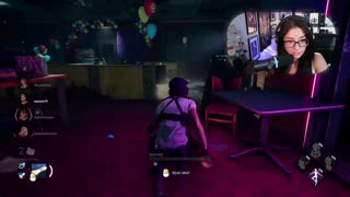 Five Nights At Freddy's is HERE!