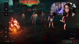 Five Nights At Freddy's is HERE!