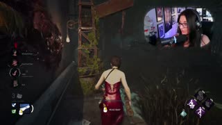 Five Nights At Freddy's is HERE!