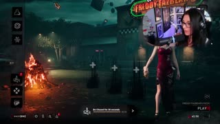 Five Nights At Freddy's is HERE!