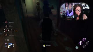 Five Nights At Freddy's is HERE!