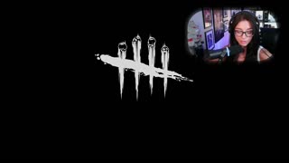Five Nights At Freddy's is HERE!