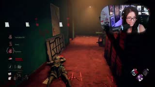Five Nights At Freddy's is HERE!
