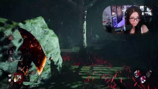 Five Nights At Freddy's is HERE!