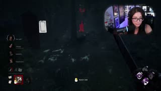 Five Nights At Freddy's is HERE!