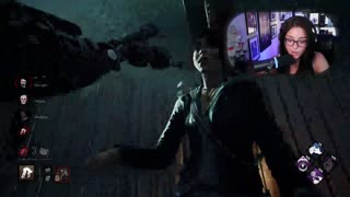 Five Nights At Freddy's is HERE!