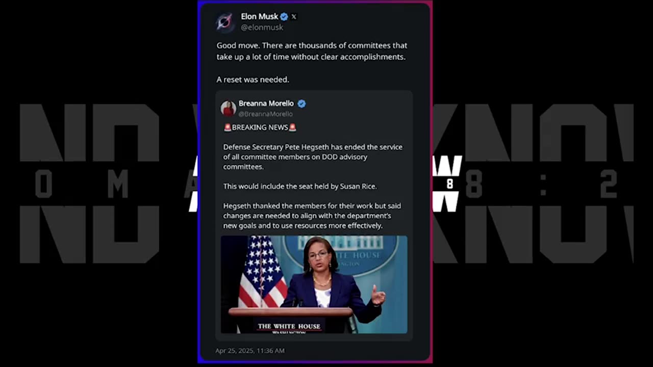 Judges arrested, Panic in DC, Did you SEE? GeoEngineering targeted