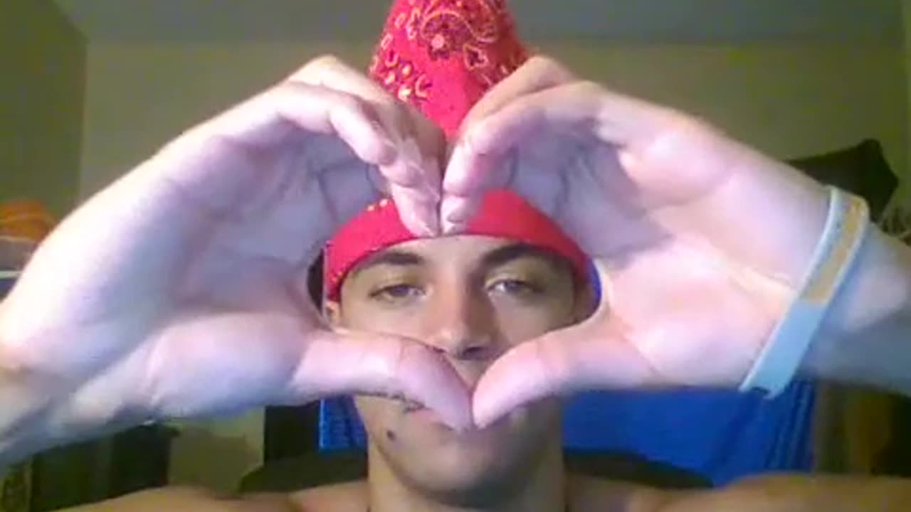 2018 12 18 - Im LIVE on YouNow December 18, 2018 Joe Winko