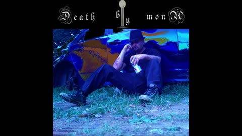 Death by Mona | Eternal Warfare (WW3= Eternal Warfare)