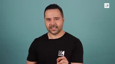 What The British Really Did To India The Bastani Factor