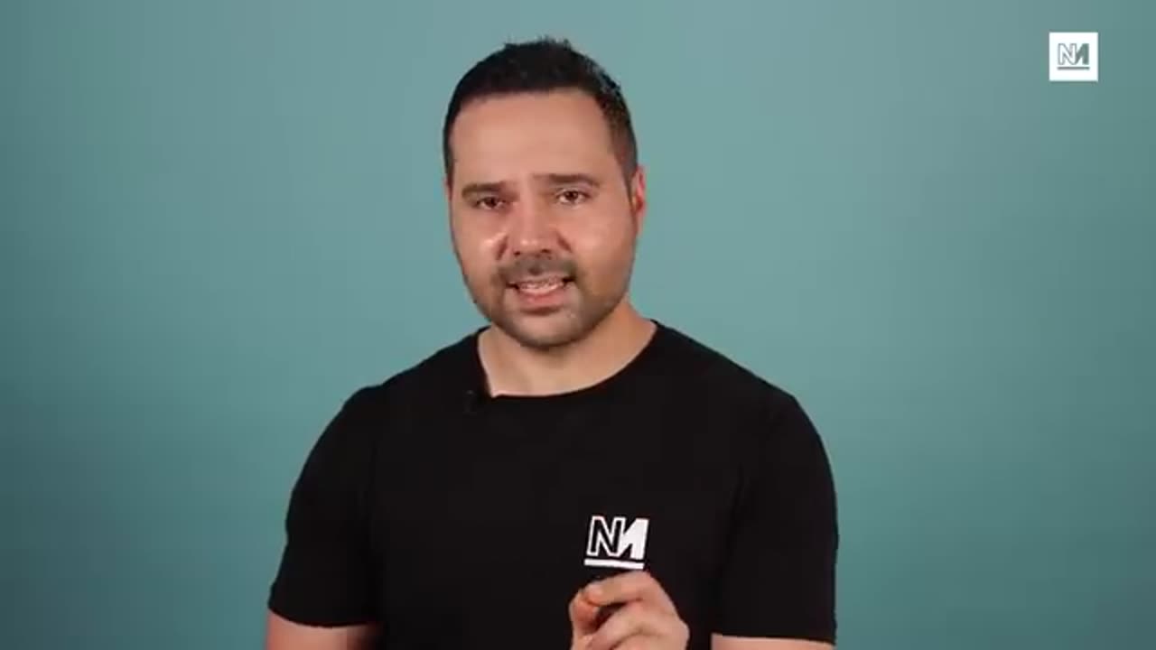 What The British Really Did To India The Bastani Factor