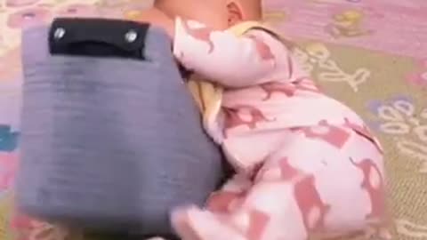Funny Kid Videos