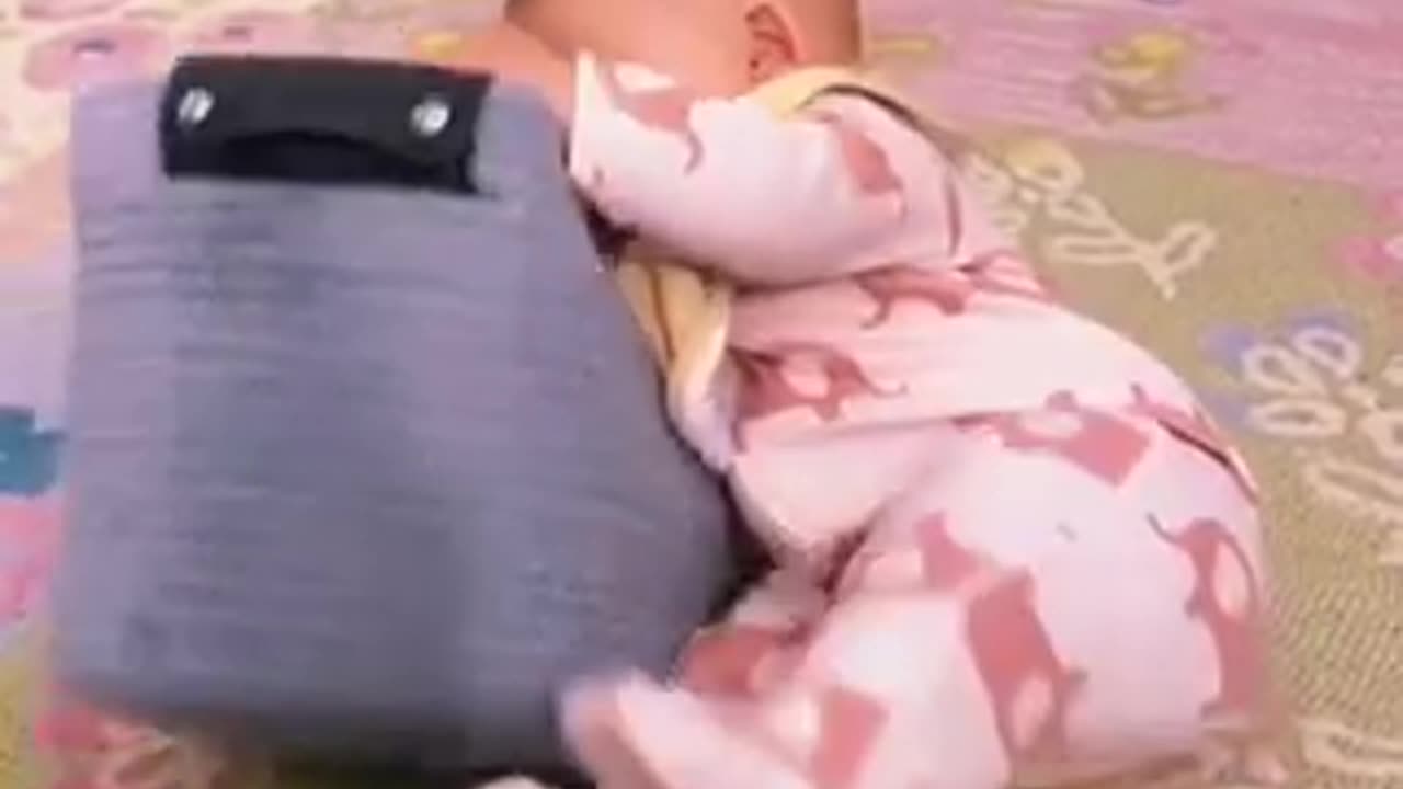 Funny Kid Videos