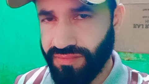 Silent video