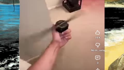 Just shorts videos - Follow 😜😋!!!!!!!