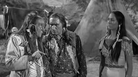 F-Troop - S01E07