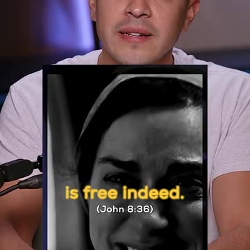 Claim Your Victory: Overcoming Spiritual Bondage and Demonic Attack