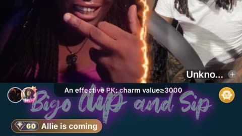 Unknown plays in Moet's face n she gets clipped for 🖕🏾 7/9/25 #bigoclipandsip
