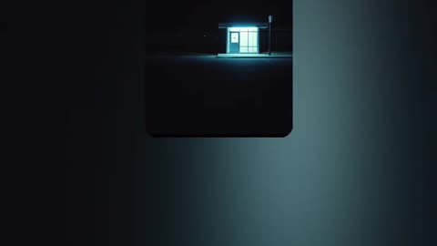 "Night Shift Start" by RedSixerFan 10/19/25