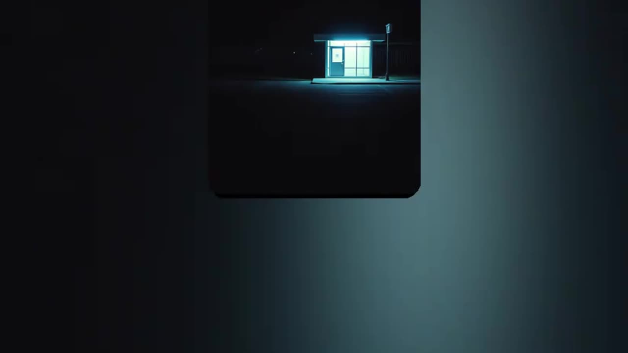 "Night Shift Start" by RedSixerFan 10/19/25