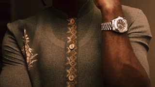 KILLINGS, RELIGION & HUMAN DIGNITY