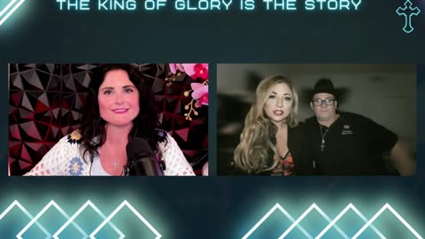 The Havorkas: J & J Ranch Productions