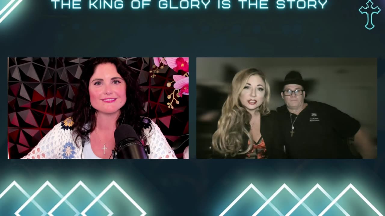 The Havorkas: J & J Ranch Productions