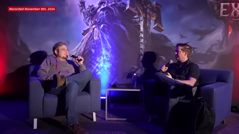 Path of Exile 2 Director on What an ARPG Needs to Succeed-HtTxuE5aP88-137+1