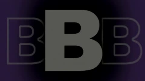 SESİMDE ŞARKISI AŞKIN - hüzzam