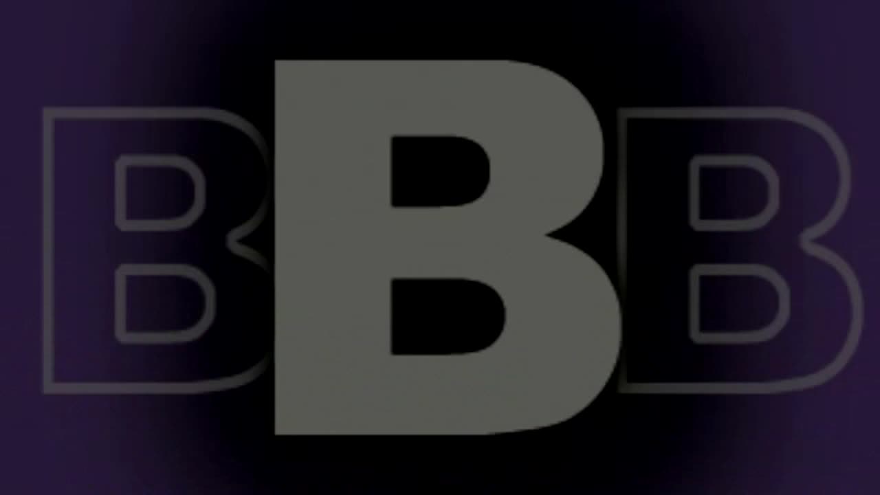 SESİMDE ŞARKISI AŞKIN - hüzzam