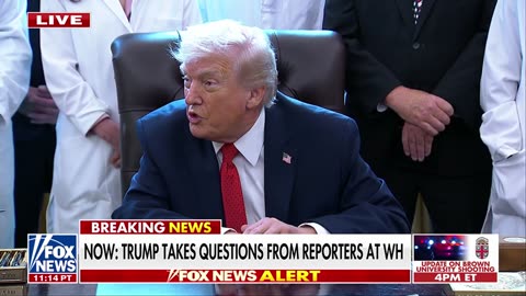 Trump says he is honored after Kennedy Center Board votes to rename it after him