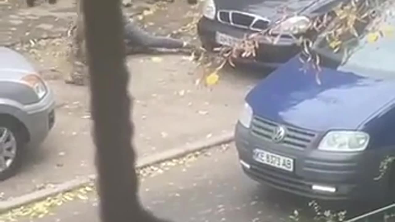 🚌🔥 Ukraine Russia War | Intense Busification in Dnipro | RCF